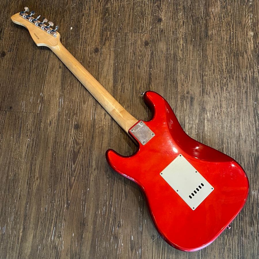 FERNANDES（フェルナンデス） Fernandes LE-1Z SSH 2000s Electric