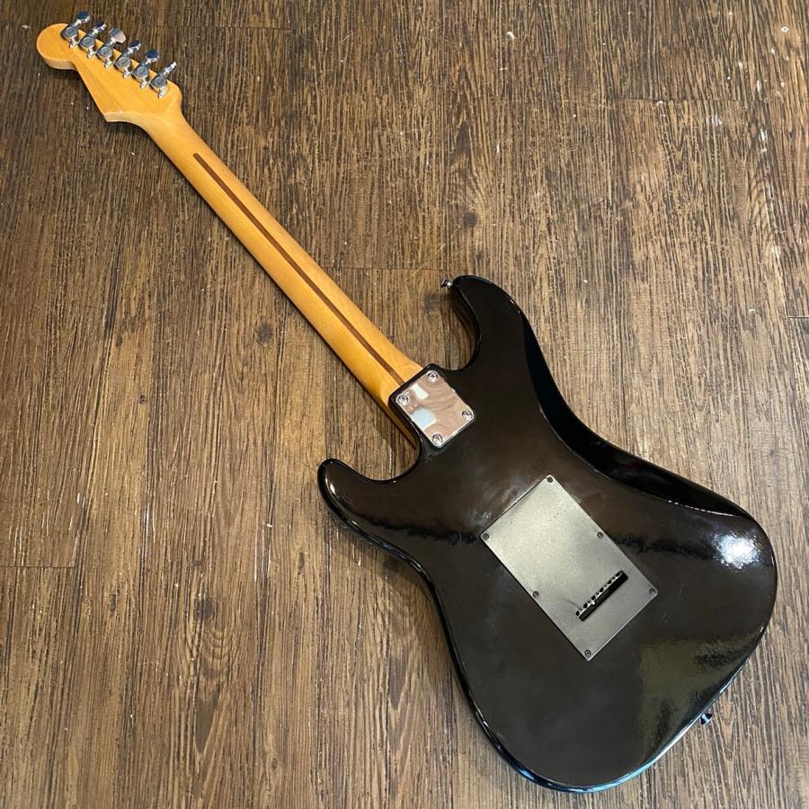 Samick Electric Guitar エレキギター サミック -c608 : GrunSound