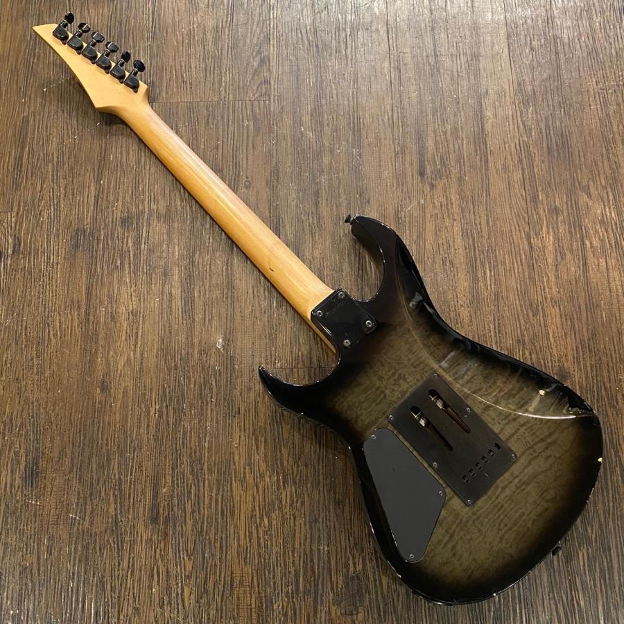 FERNANDES（フェルナンデス） Fernandes FGZ-400 2000年代 Electric