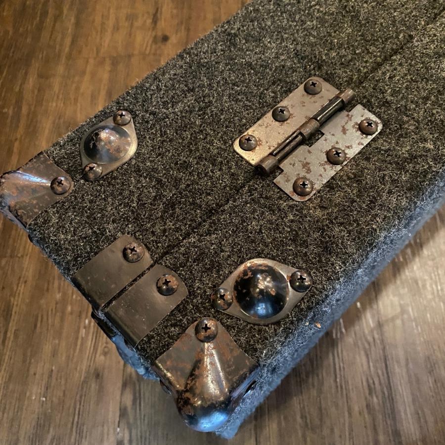 Unitec ユニテック DJ用 ハードケース ターンテーブル CDJ ラック