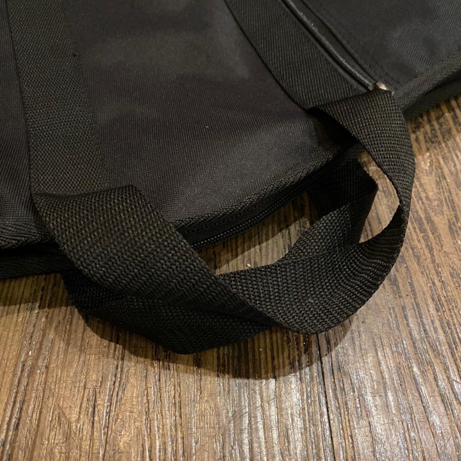 Fender（フェンダー） エレキギター用 ソフトケース ブラック -c711