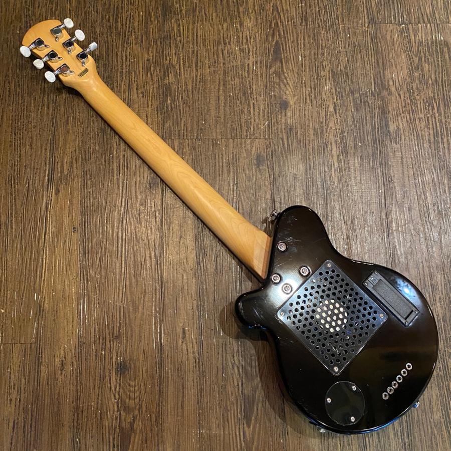 Pignose PGG-200 Electric Guitar ピグノーズ アンプ内蔵 エレキギター