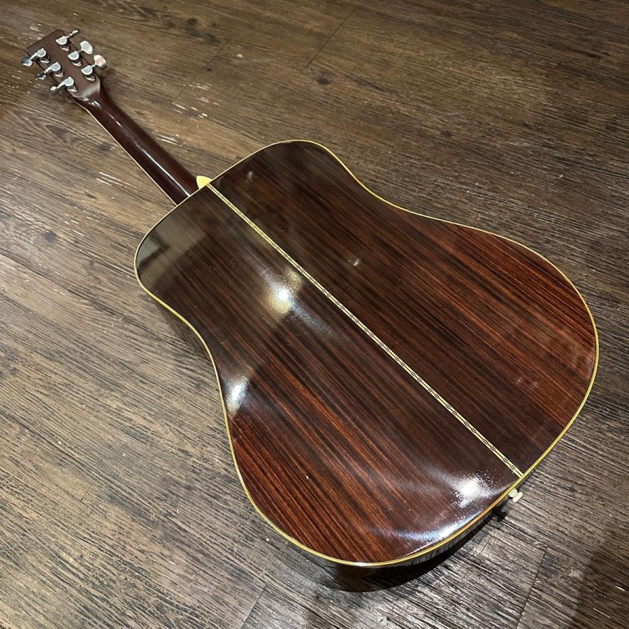 東海 Tokai Cat's Eyes CE-300 Acoustic Guitar アコースティック