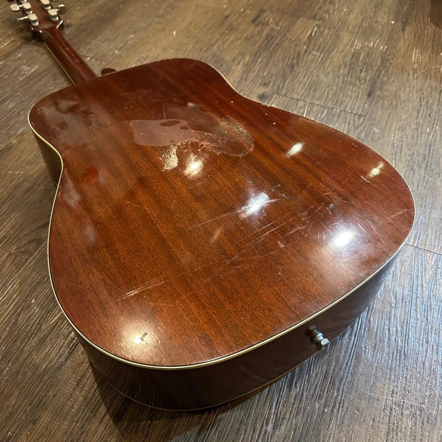 YAMAHA（ヤマハ） Yamaha FG-250J Acoustic Guitar アコースティック