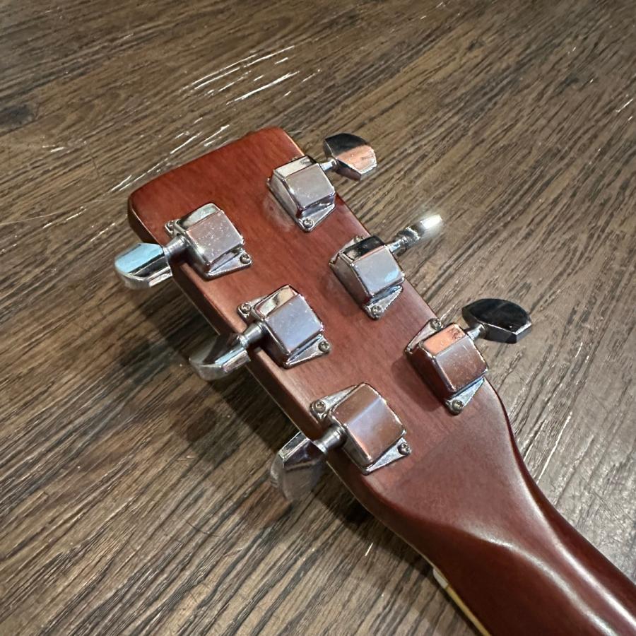 東海 Tokai Cat's Eyes CE-200D Acoustic Guitar アコースティック