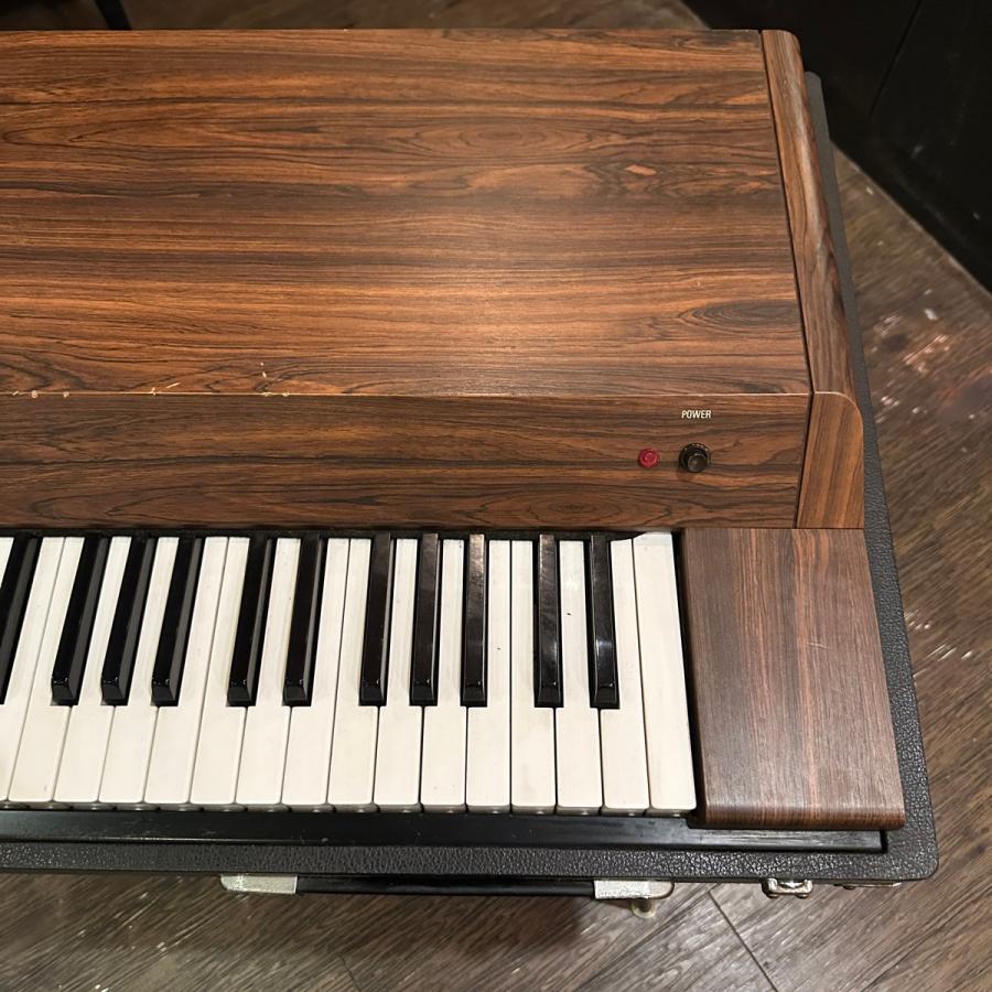 YAMAHA（ヤマハ） Yamaha CP-20 1970年代ステージピアノ ステージ