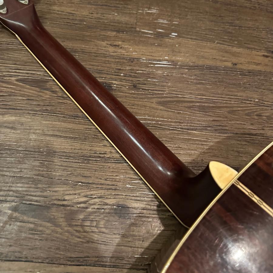 東海 Cat's Eyes CE-350ST Tokai Acoustic Guitar アコースティック