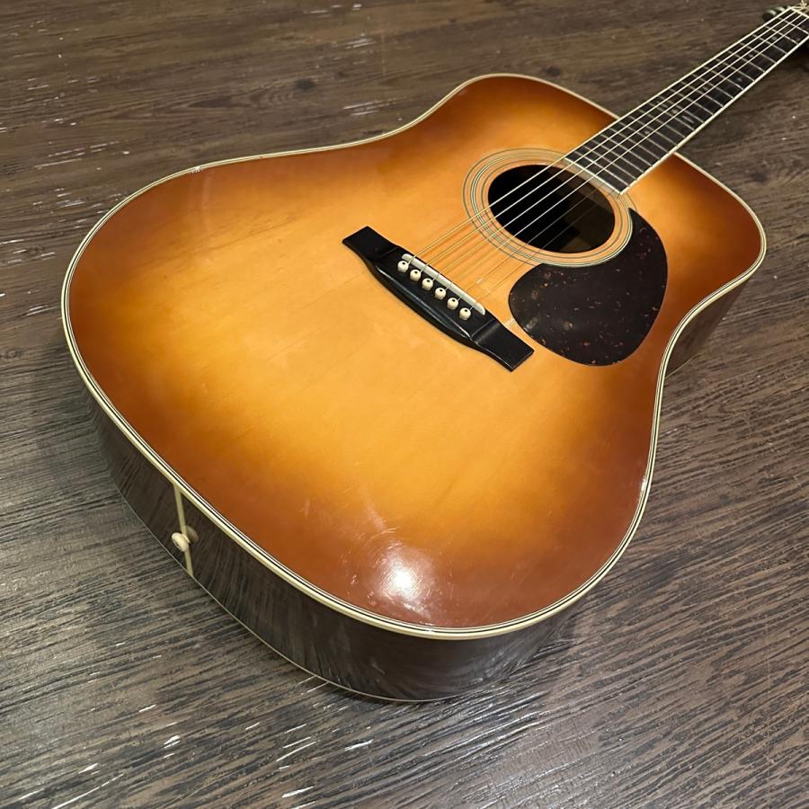 東海 Cat's Eyes CE-350ST Tokai Acoustic Guitar アコースティック