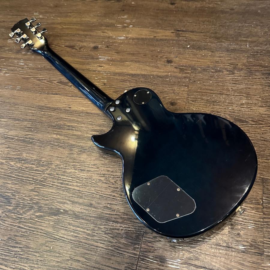 東海 Tokai Love Rock Les Paul Studio Electric Guitar エレキギター