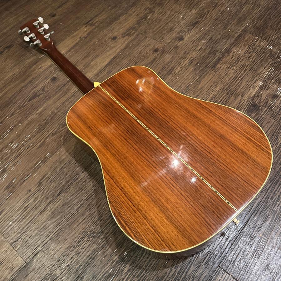 東海 Cat's Eyes CE-250 Acoustic Guitar アコースティックギター