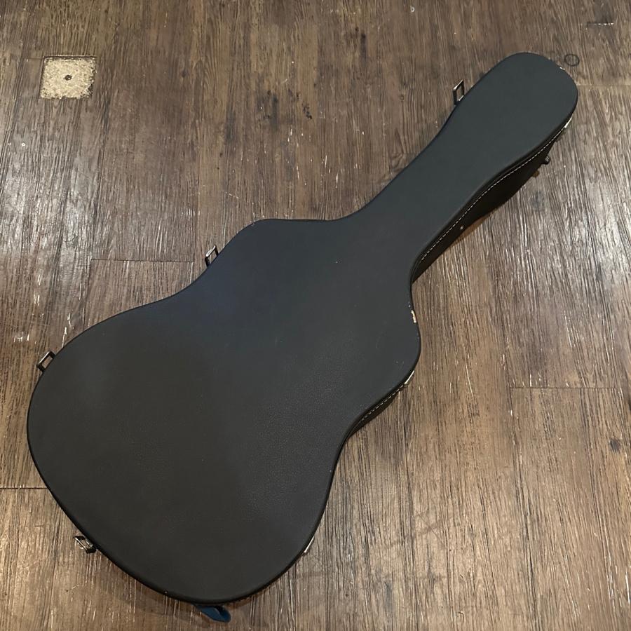 ARIA（アリア） Aria Dreadnought D-60 1974年製 Ryoji Matsuoka