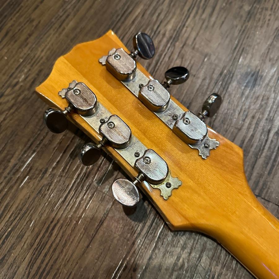 ARIA（アリア） Aria Diamond No.5202 1970年代 Electric Guitar