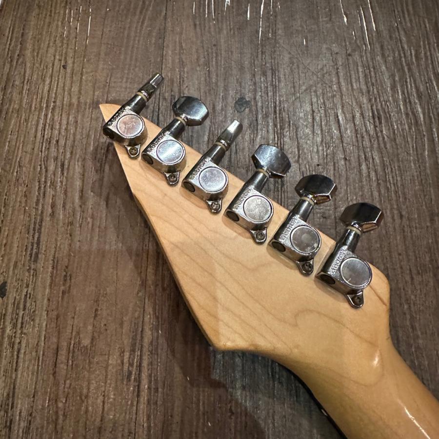 Fender（フェンダー） Fender Japan Stratocaster 1993~1994年製 O