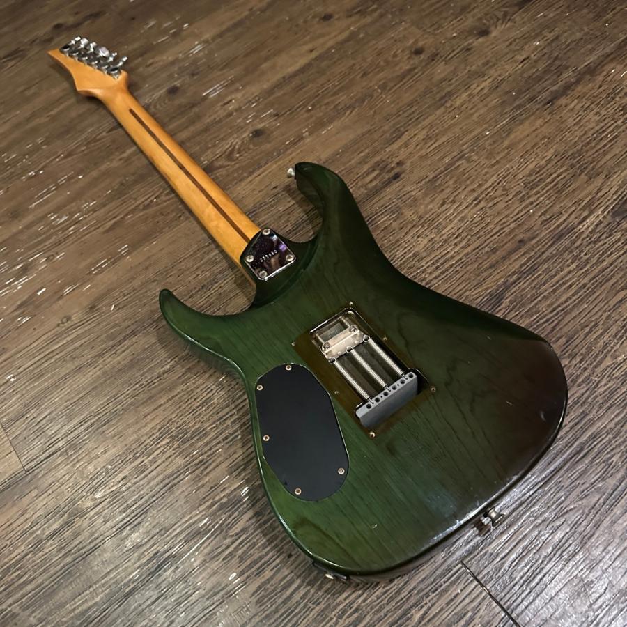 Greco（グレコ） Greco WP-380 1990年代 日本製 Electric Guitar