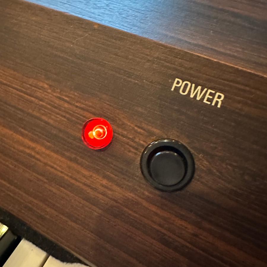 YAMAHA（ヤマハ） Yamaha CP-20 1970年代ステージピアノ ステージ