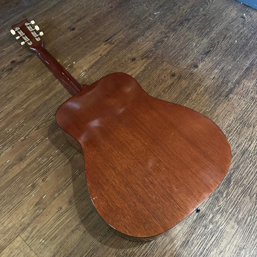 YAMAHA（ヤマハ） Yamaha FG-140 Red Label Acoustic Guitar