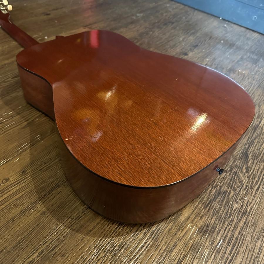 YAMAHA（ヤマハ） Yamaha FG-140 Red Label Acoustic Guitar