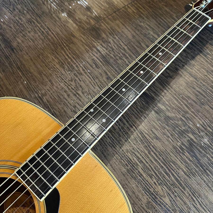 YAMAHA FG-251B アコースティックギター YAMAHA FG-251B Acoustic