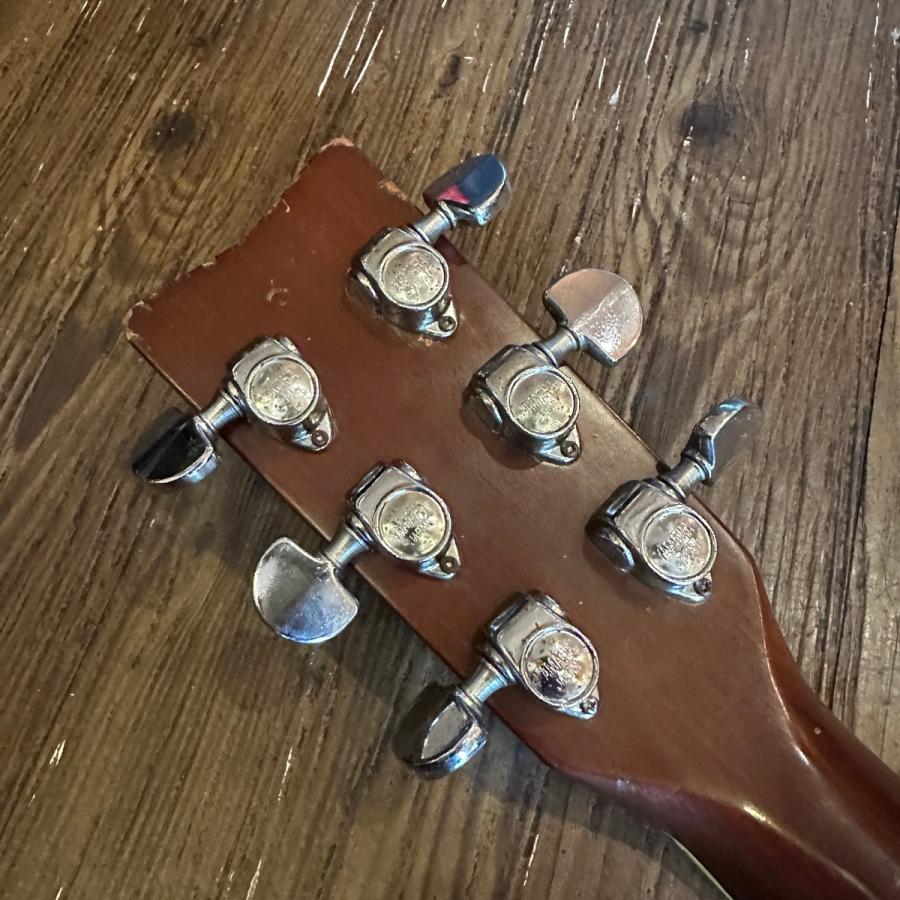 YAMAHA（ヤマハ） Yamaha FG-251B Acoustic Guitar アコースティック