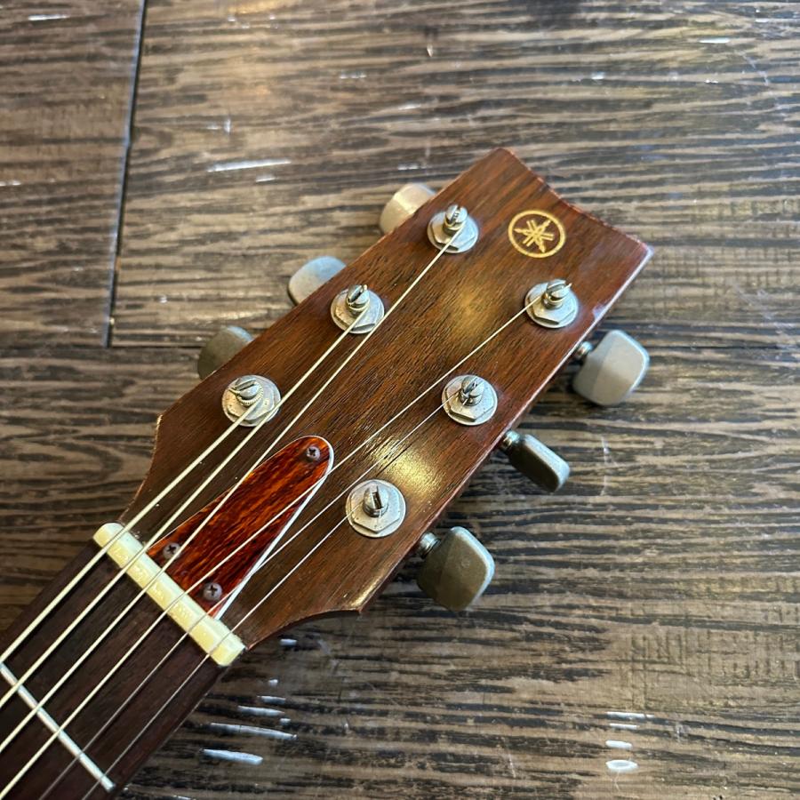 YAMAHA（ヤマハ） Yamaha FG-240 1970年代 Acoustic Guitar