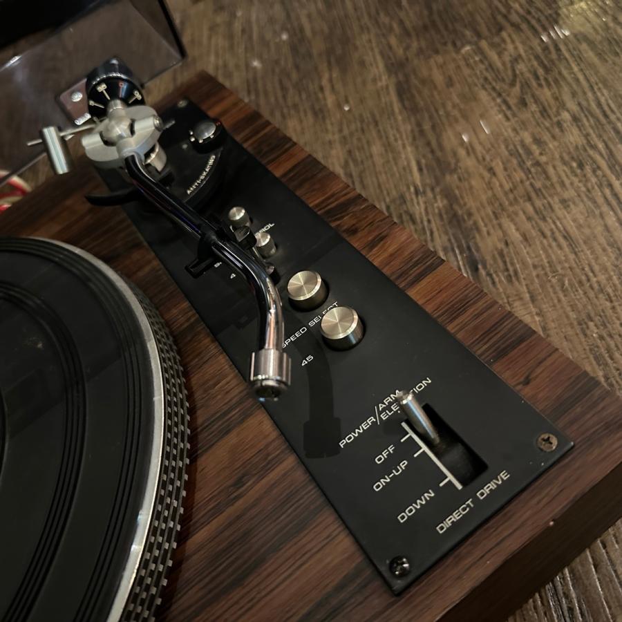 Pioneer（パイオニア） Pioneer PL-1100 ダイレクトドライブ方式