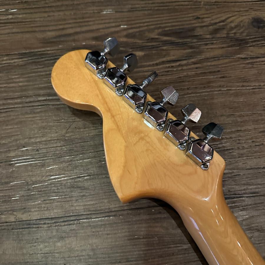 ARIA（アリア） Aria Pro II STRIKIN' SOUND 1970年代 ブラウンサン