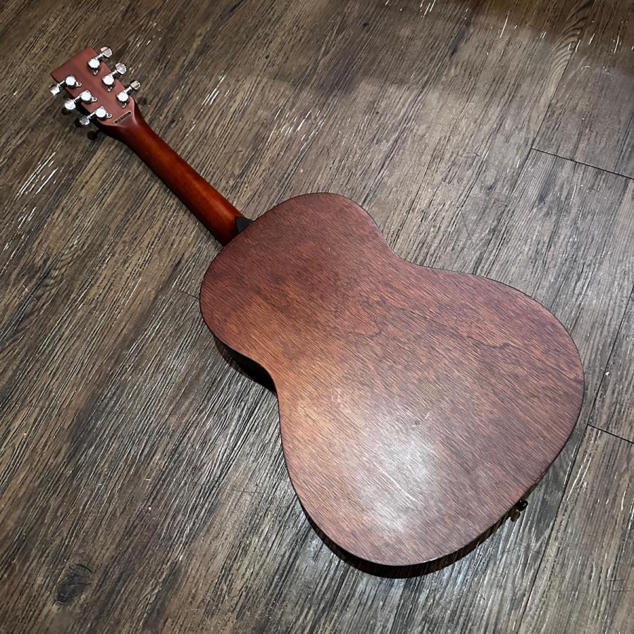 S.Yairi S.Yairi YM16N Acoustic Guitar アコースティックギター
