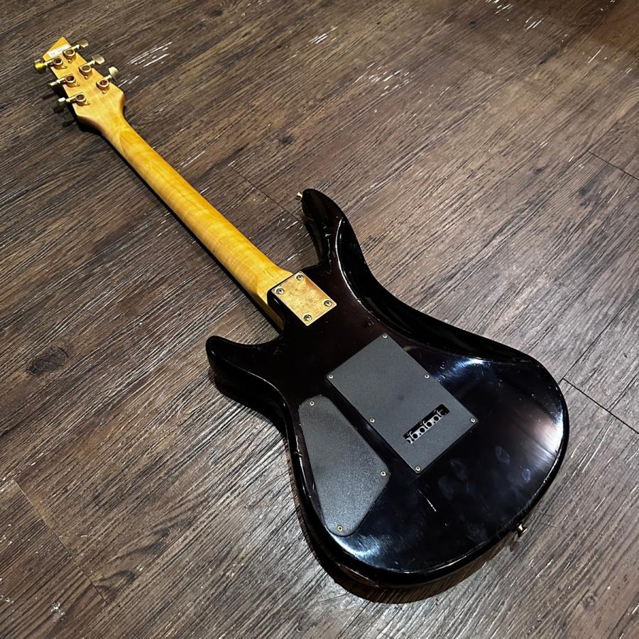 Flavor Stratocaster Type Electric Guitar エレキギター フレイバー