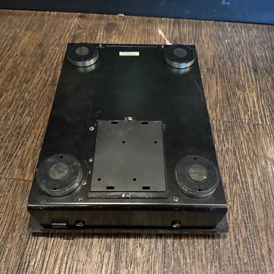 Technics（テクニクス） Technics SH-DX1200 オーディオミキサー -e347