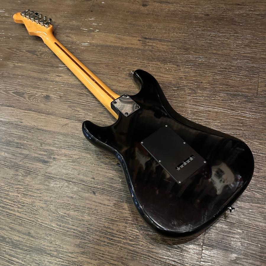 Samick Electric Guitar エレキギター サミック -e422 : GrunSound