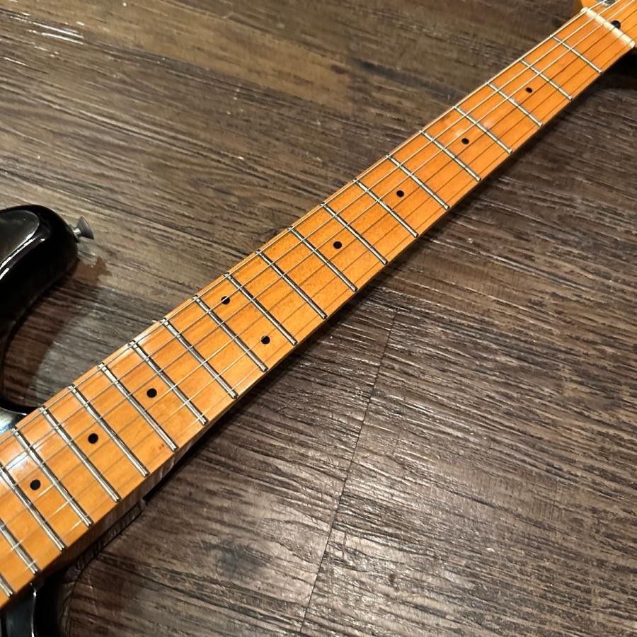 Samick Electric Guitar エレキギター サミック -e422 : GrunSound