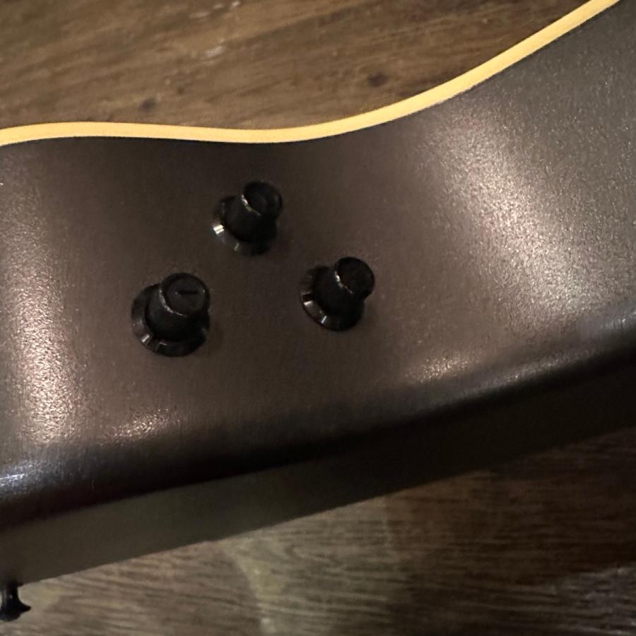 YAMAHA（ヤマハ） Yamaha APX-6S 長渕剛 Acoustic Guitar