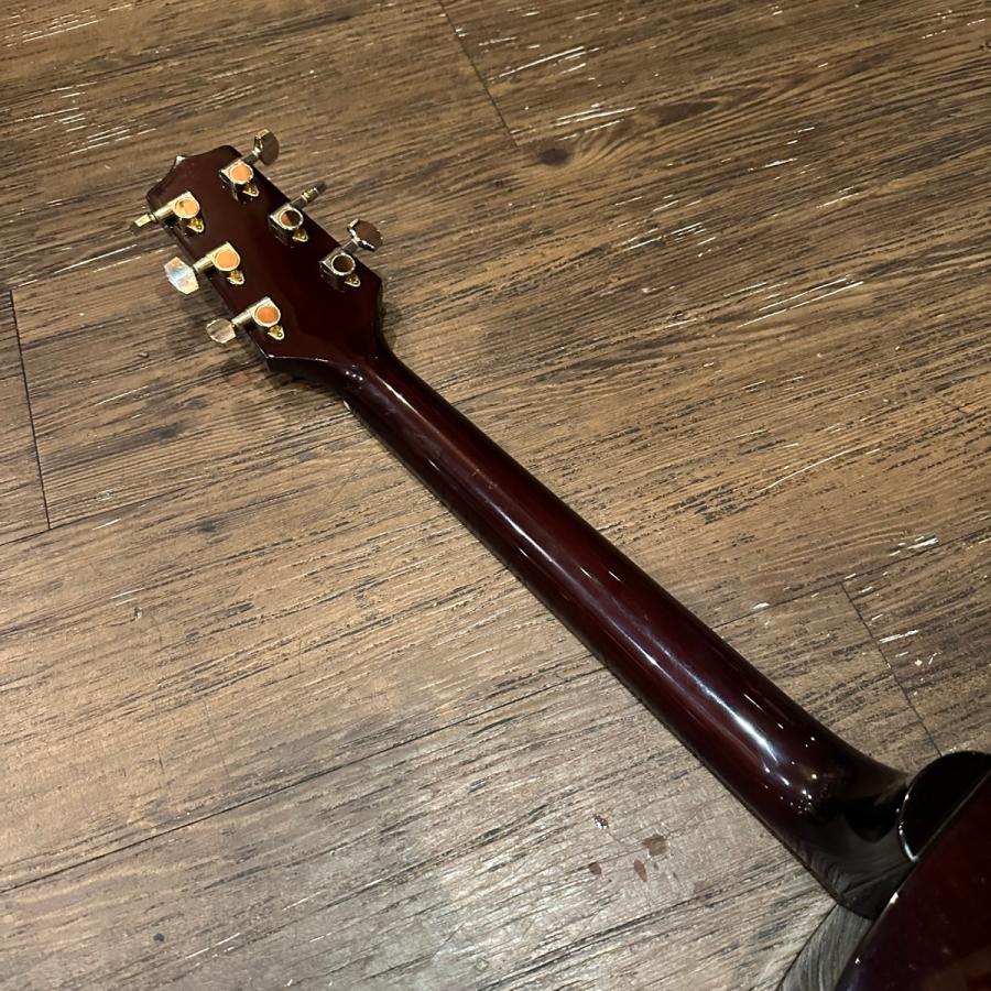 Takamine Takamine G440SJ-CS Acoustic Guitar アコースティックギター