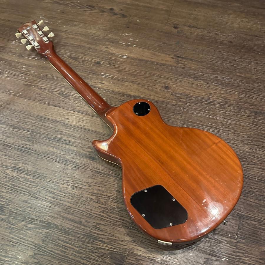 東海 Tokai LS-50 Gold Top 1982年製 Electric Guitar エレキギター