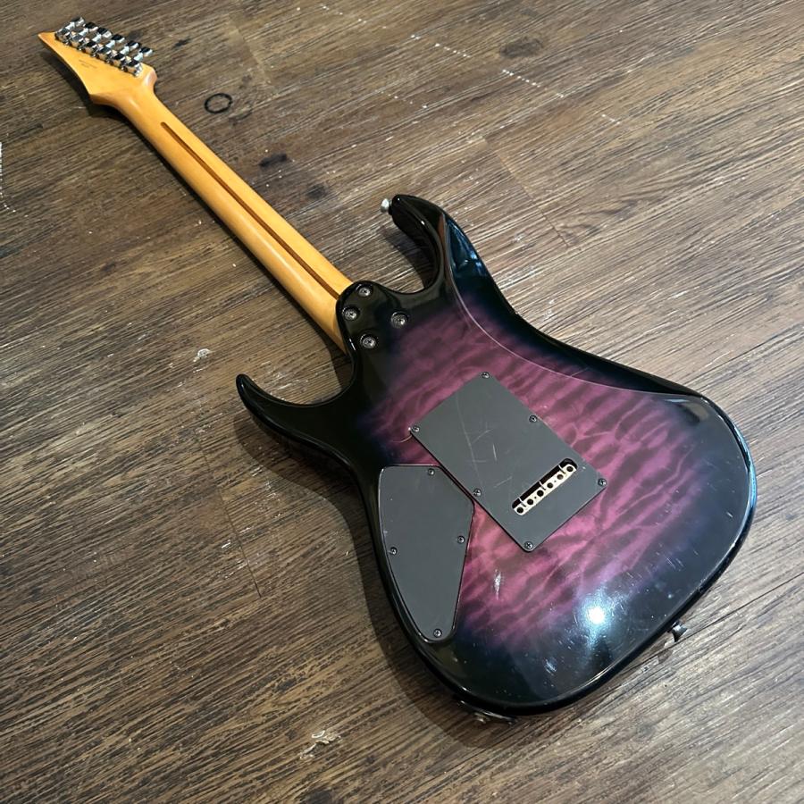 Ibanez（アイバニーズ） Ibanez RX Series Made In Japan Electric