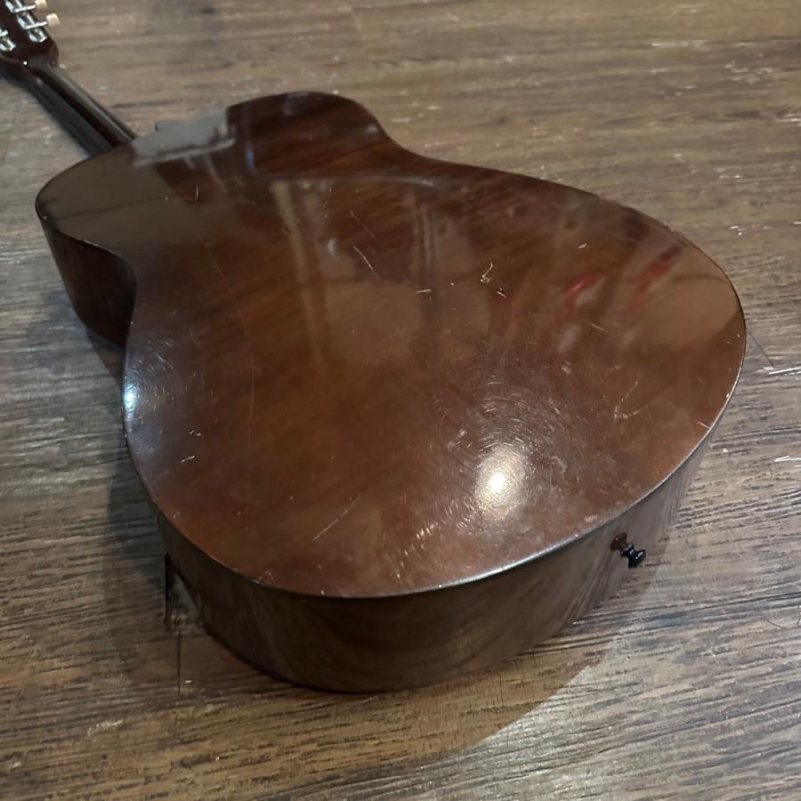 YAMAHA（ヤマハ） Yamaha FG-110 Red Label Acoustic Guitar