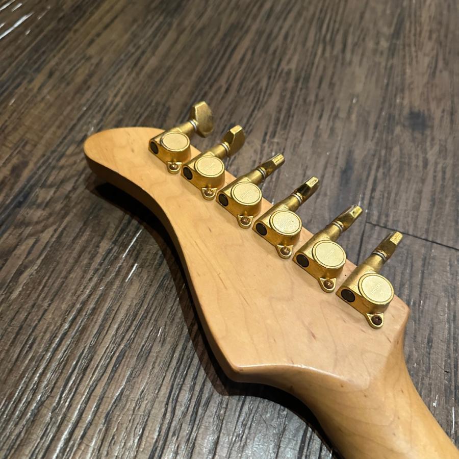 FERNANDES（フェルナンデス） Fernandes SFR-512 Electric Guitar