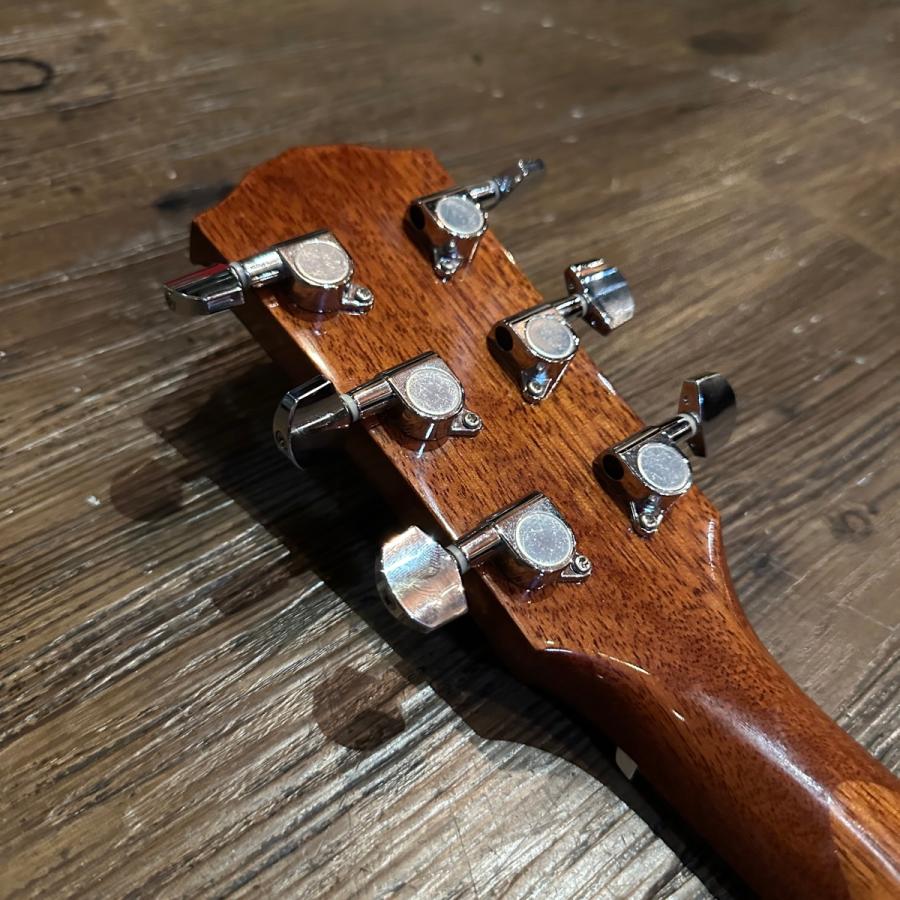 Fender（フェンダー） Fender CD60 NAT Acoustic Guitar