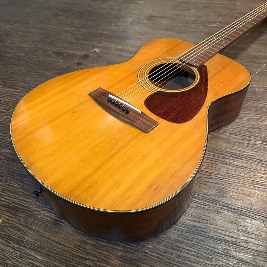 YAMAHA（ヤマハ） Yamaha FG-170 Acoustic Guitars アコースティック