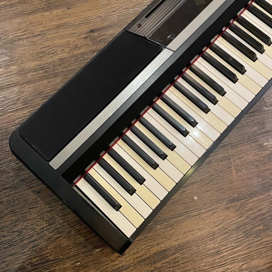 KORG（コルグ） Korg SP-170 Keyboard 電子ピアノ キーボード 88鍵