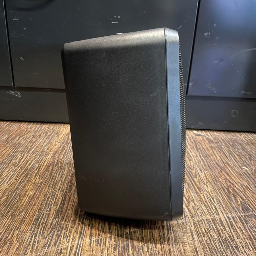 JBL（ジェイビーエル） JBL Control 25-1 Speaker ソニー スピーカー