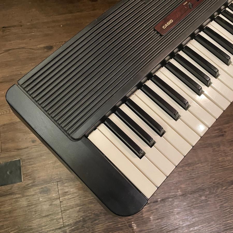CASIO（カシオ） Casio CPS-7 Piacere Keyboard 電子ピアノ キーボード