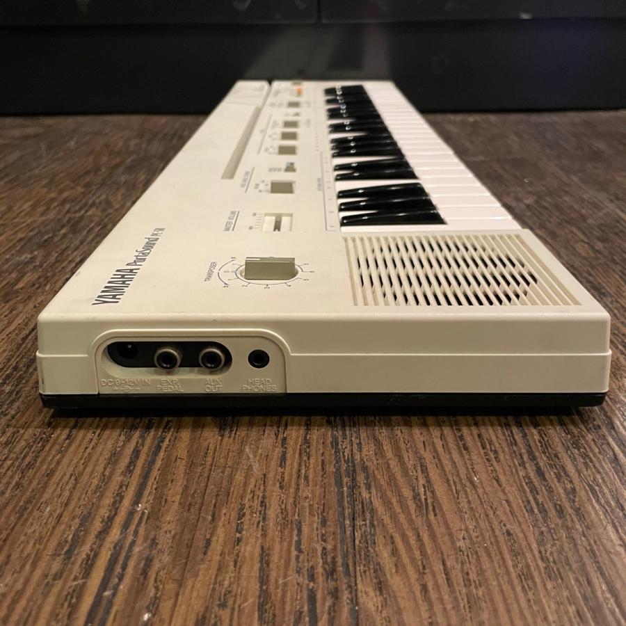 鍵盤楽器 YAMAHA MU-50 Yamaha MU-50 User reviews