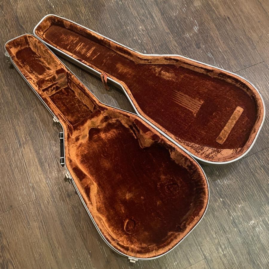 Ovation（オベーション） Ovation Guitar Case アコースティックギター
