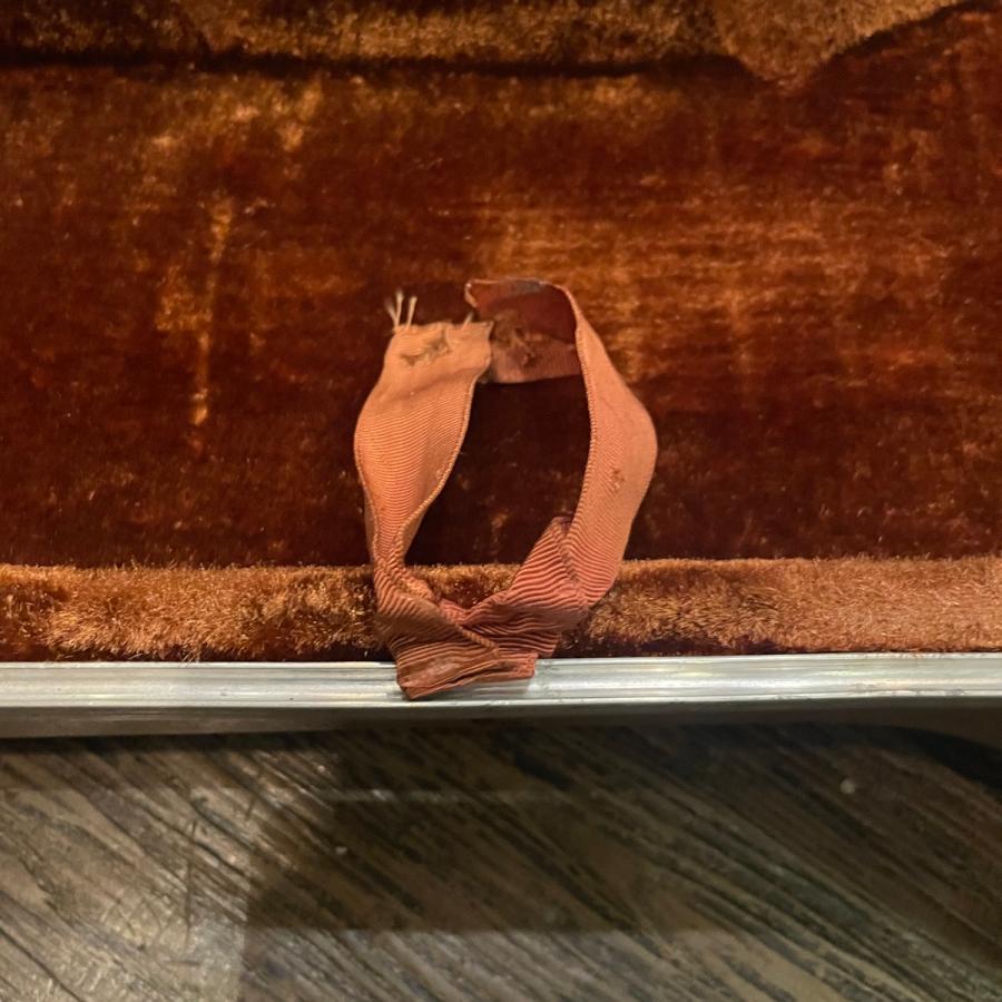 Ovation（オベーション） Ovation Guitar Case アコースティックギター