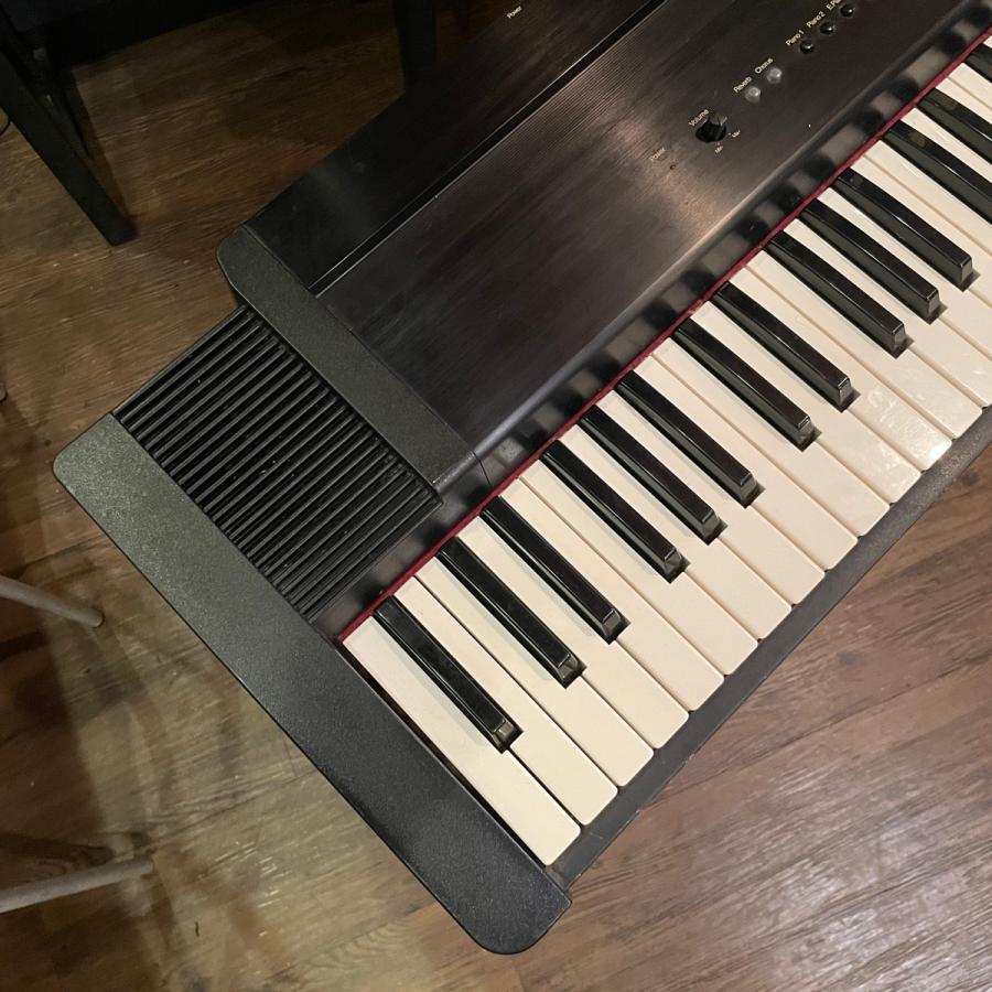 ローランド（Roland） Roland EP-90 Keyboard 電子ピアノ キーボード