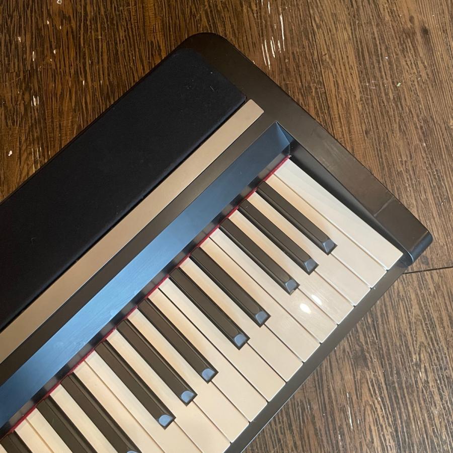 KORG（コルグ） Korg SP-170S Electric Piano 電子ピアノ 現状品 -m214