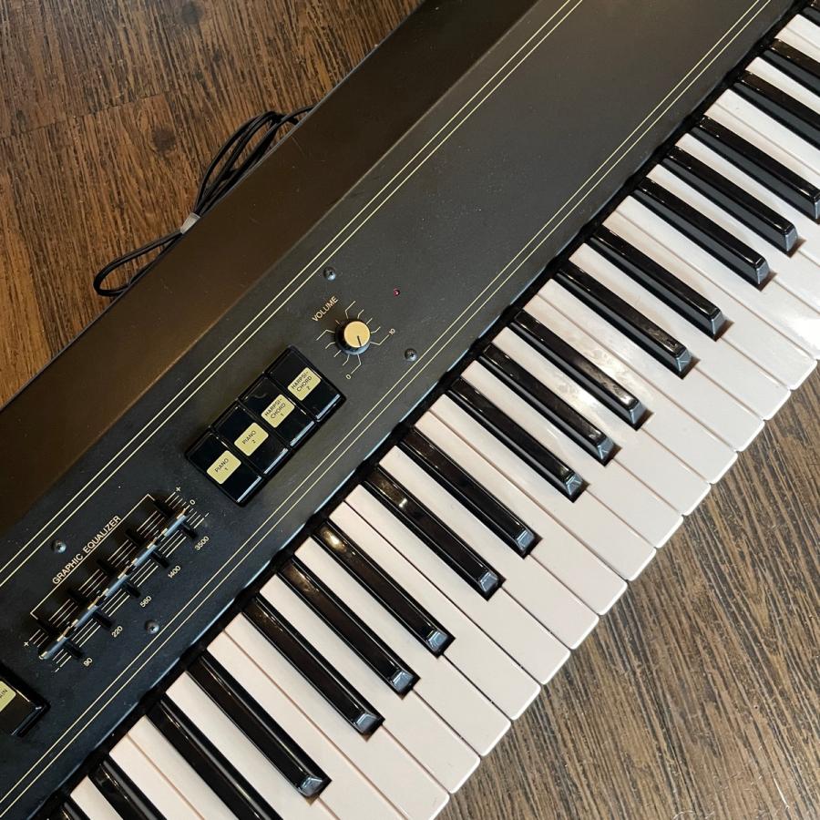 YAMAHA（ヤマハ） Yamaha CP10 Stage Piano ステージピアノ -GrunSound