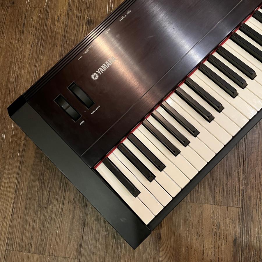 YAMAHA（ヤマハ） Yamaha S-08 Synthesizer シンセサイザー -GrunSound