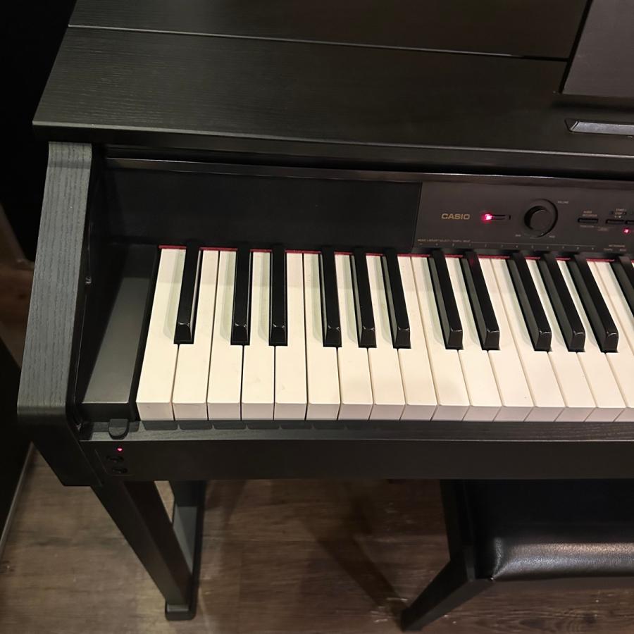 CASIO（カシオ） Casio AP-460 Celviano Keyboard 電子ピアノ